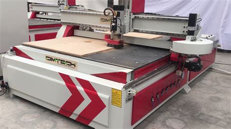 cnc wood cutting south africa